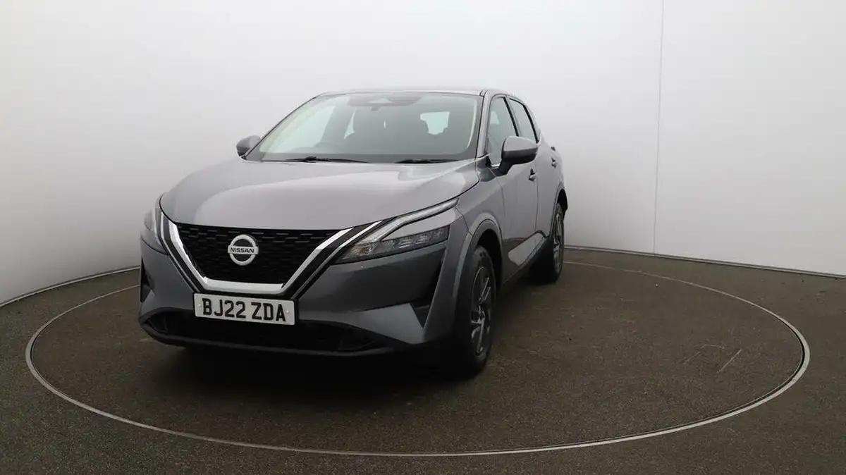 2022-nissan-qashqai-13-dig-t-acenta-premium-160ps-auto-big-28