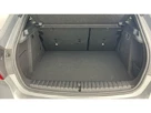 2024-bmw-1-series-15-118i-m-sport-lcp-small-12