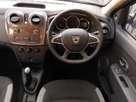 2018-dacia-sandero-stepway-09-tce-essential-small-6