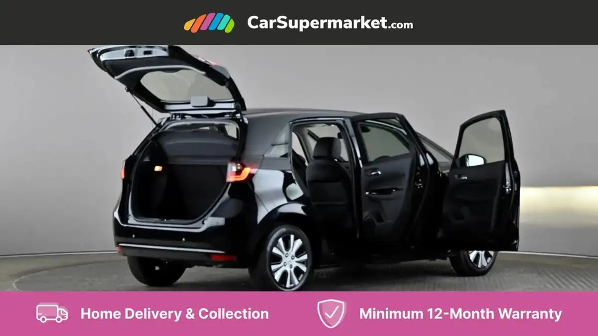 2021-honda-jazz-15-i-mmd-sr-107ps-big-11