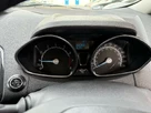 2017-ford-ecosport-10t-titanium-125ps-ss-small-17