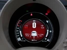 2023-fiat-500-10-small-9