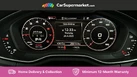 2019-audi-a4-20-40-tfsi-sport-small-14