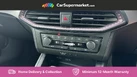 2022-seat-ibiza-10-tsi-xcellence-lux-110ps-dsg-small-19