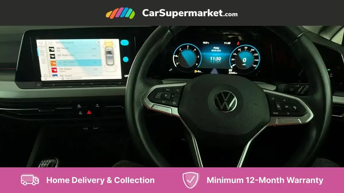 2021-volkswagen-golf-20tdi-life-hatchback-big-12
