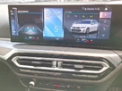 2024-bmw-3-series-20-320i-m-sport-saloon-4d-small-15