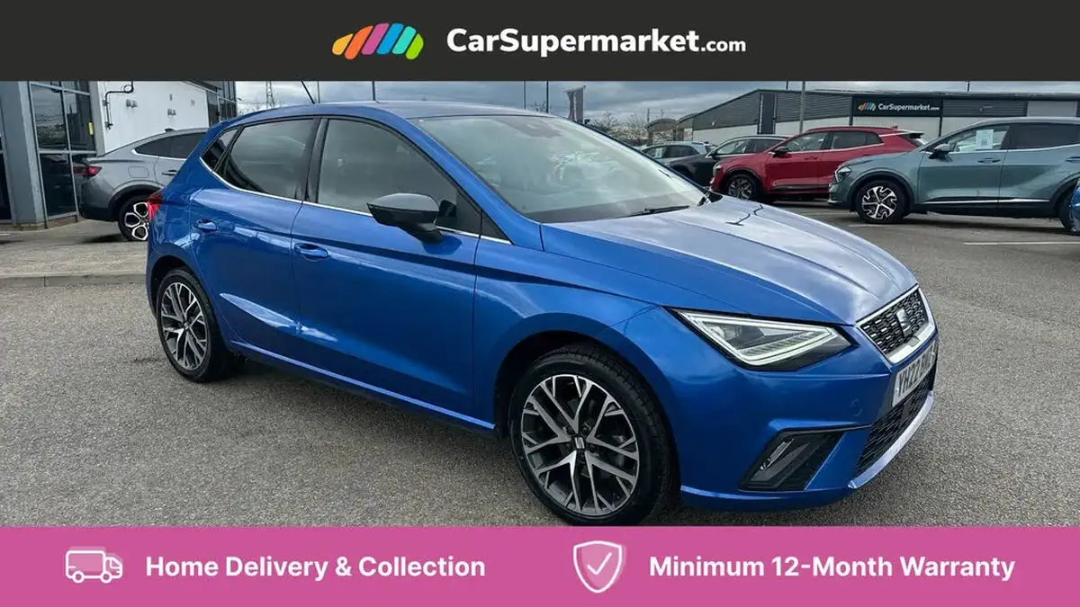 2022-seat-ibiza-10-tsi-xcellence-lux-110ps-dsg-big-8