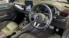 2021-renault-arkana-16-rs-line-small-8
