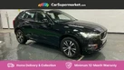 2022-volvo-xc60-20-b5-core-small-0