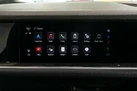 2024-porsche-cayenne-30-v6-s-e-hybrid-station-wagon-small-11