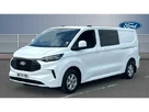2024-ford-transit-custom-20tdci-300-l2h1-limited-136pseu6e-double-cab-in-van-1997cc-auto-small-6