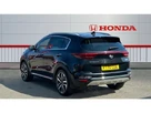 2021-kia-sportage-16crdi-3-48v-small-2