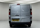 2022-renault-trafic-20dci-ll30-130-sport-small-6
