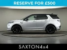 2020-land-rover-discovery-sport-20-d180-r-dynamic-se-small-16
