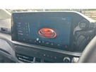 2024-ford-transit-custom-20tdci-300-l2h1-limited-136pseu6e-double-cab-in-van-1997cc-auto-small-34