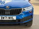 2021-skoda-karoq-15-tsi-se-l-small-17