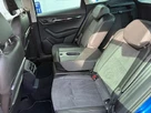 2021-skoda-karoq-15-tsi-se-l-small-45