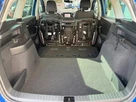 2021-skoda-karoq-15-tsi-se-l-small-41