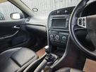 2009-saab-9-3-28-turbo-x-saloon-4d-small-7