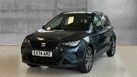 2024-seat-arona-10-tsi-se-technology-115ps-small-6