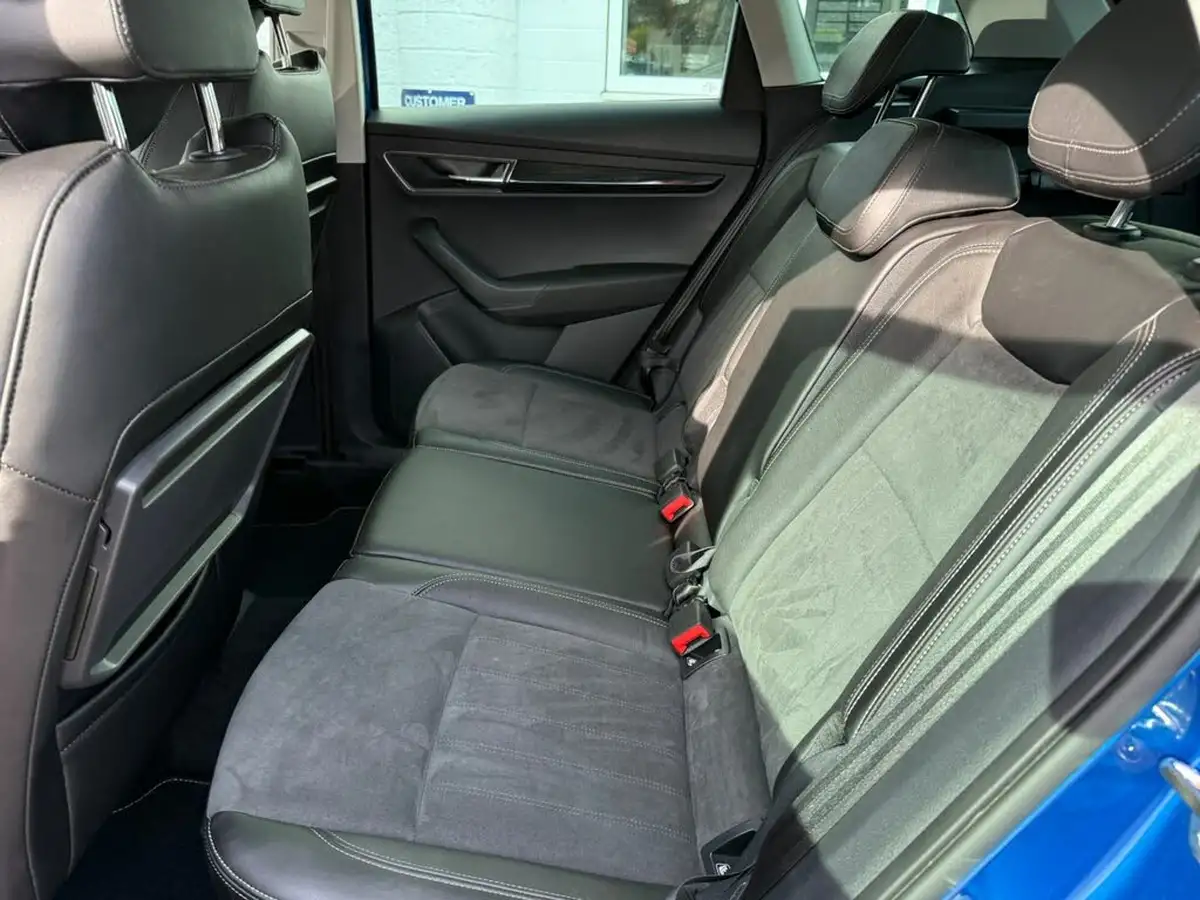2021-skoda-karoq-15-tsi-se-l-big-6