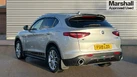 2018-alfa-romeo-stelvio-20-speciale-small-4