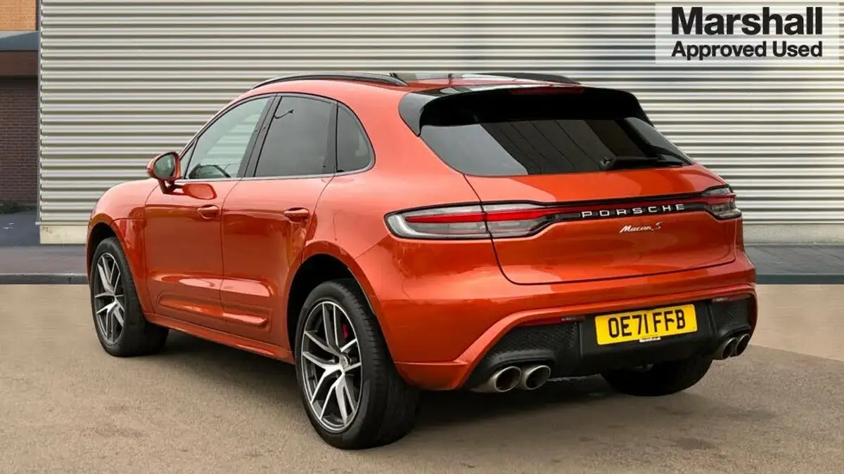 2022-porsche-macan-29-v6-s-big-4