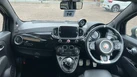 2021-abarth-595-14-tjet-scorpioneoro-small-10