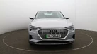 2022-audi-e-tron-55e-technik-station-wagon-small-2
