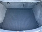 2018-mazda-mazda3-20-sport-nav-120ps-hatchback-5d-small-18