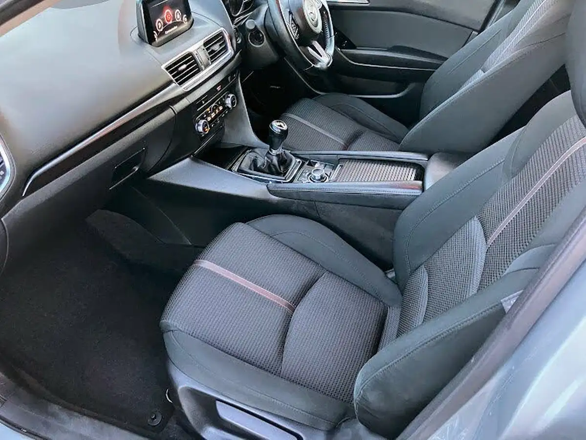 2018-mazda-mazda3-20-sport-nav-120ps-hatchback-5d-big-7
