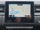 2022-renault-captur-10-tce-se-edition-small-9