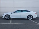 2021-audi-a5-20-35-tfsi-sportback-5d-small-3