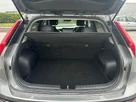 2024-kia-niro-16-gdi-139bhp-hev-132kwh-small-23