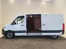2022-mercedes-benz-sprinter-20cdi-315-l2h1-premium-small-10