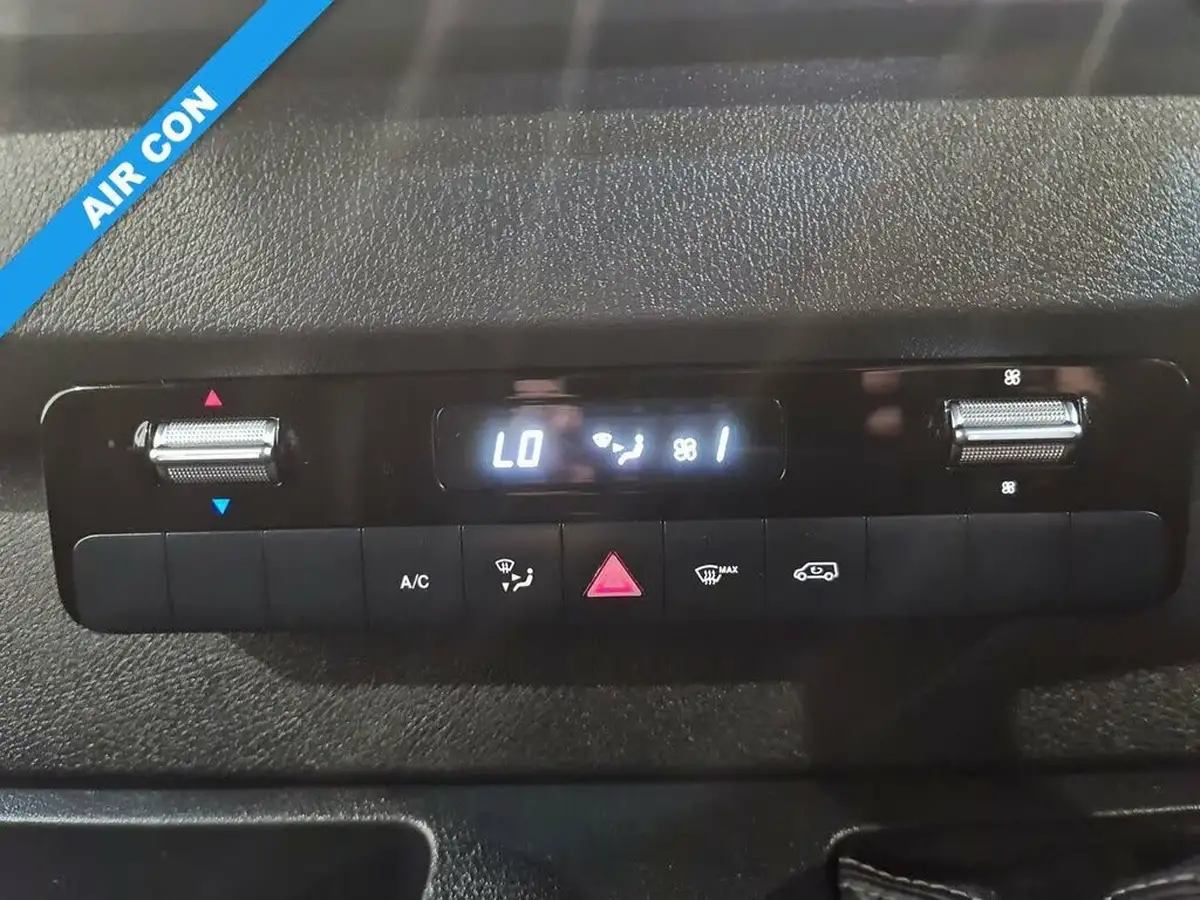 2022-mercedes-benz-sprinter-20cdi-315-l2h1-premium-big-1