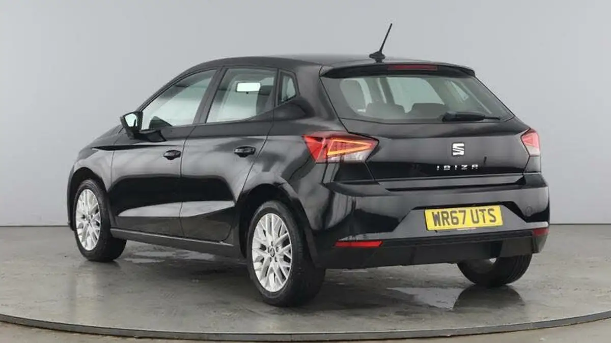 2017-seat-ibiza-10-se-technology-ss-hatchback-5d-big-2