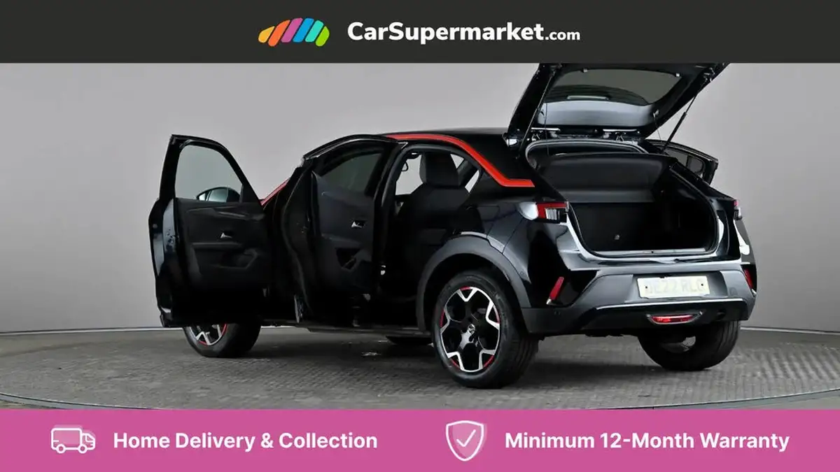2022-vauxhall-mokka-12-sri-premium-100ps-big-9