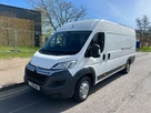 2018-citroen-relay-20bluehdi-35-l4h2-enterprise-small-0