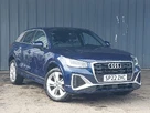 2022-audi-q2-15-35-tfsi-s-line-tronic-small-0
