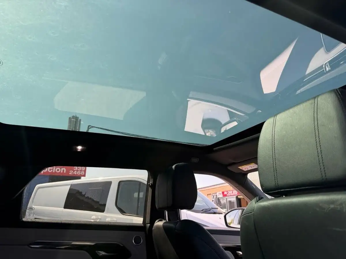 2019-land-rover-range-rover-evoque-20-p250-first-edition-big-8