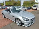 2012-mercedes-benz-slk-21td-slk250-amg-sport-blue-f-small-2