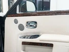2016-rolls-royce-ghost-66-ewb-small-28