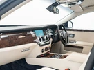 2016-rolls-royce-ghost-66-ewb-small-4