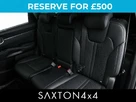 2022-kia-sorento-16-t-gdi-3-226bhp-hev-small-6