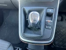 2018-renault-scenic-16dci-dynamique-s-nav-130bhp-energy-ss-small-17