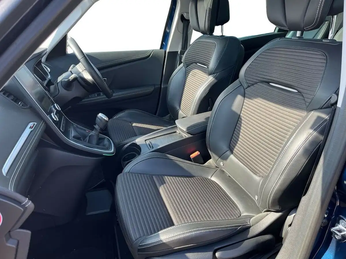 2018-renault-scenic-16dci-dynamique-s-nav-130bhp-energy-ss-big-7