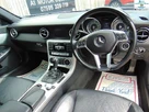 2012-mercedes-benz-slk-21td-slk250-amg-sport-blue-f-small-26