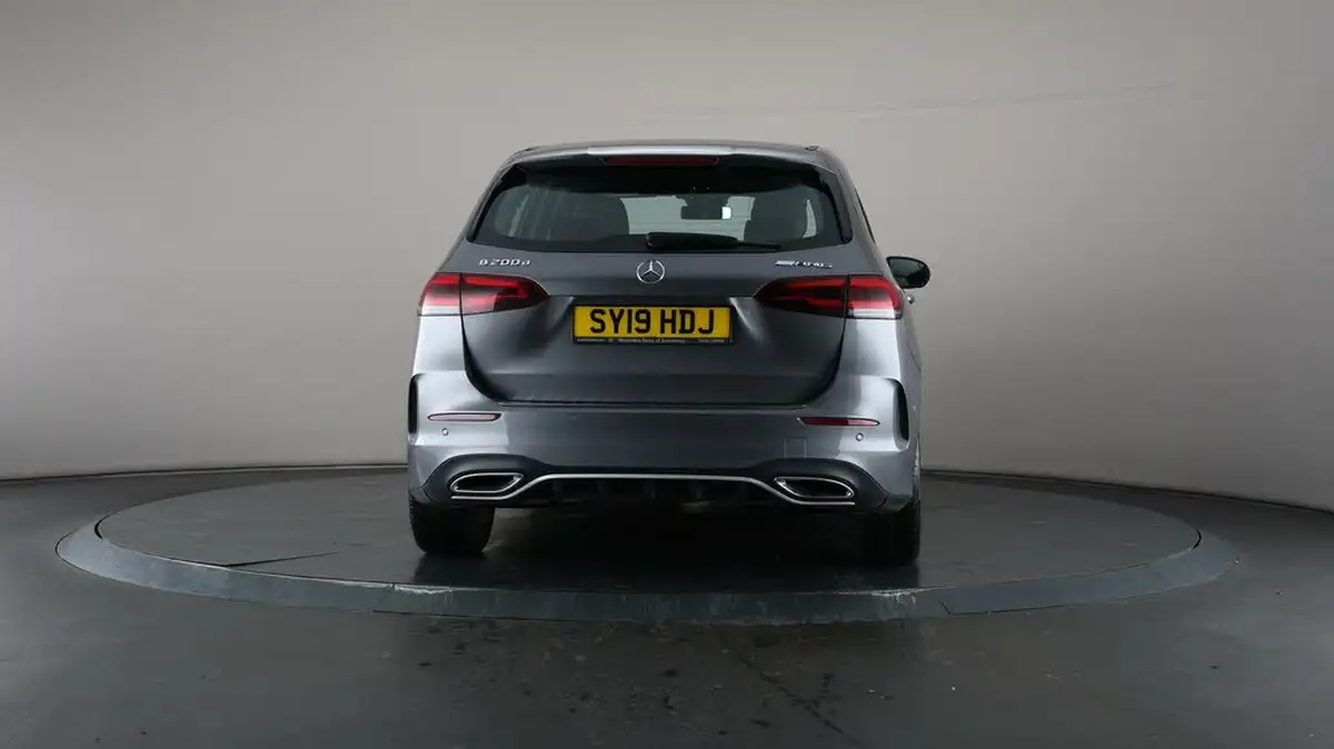 2019-mercedes-benz-b-class-20d-b200d-amg-line-premium-big-64