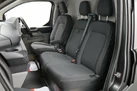 2023-ford-transit-custom-20tdci-320-l1h1-limited-136pseu6e-panel-van-1996cc-auto-small-18